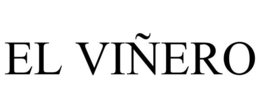 EL VIÑERO trademark