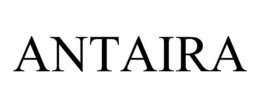 ANTAIRA trademark