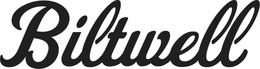 BILTWELL trademark