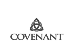 COVENANT trademark