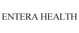 ENTERA HEALTH trademark