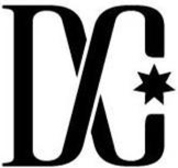 DC trademark