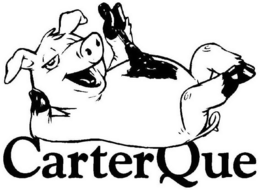 CARTERQUE trademark