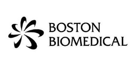BOSTON BIOMEDICAL trademark