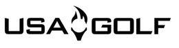 USA GOLF trademark