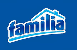 FAMILIA trademark