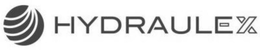 HYDRAULEX trademark