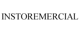 INSTOREMERCIAL trademark