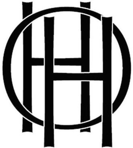 HOH trademark