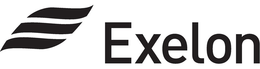 EXELON trademark