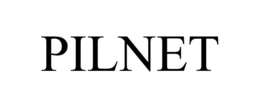 PILNET trademark