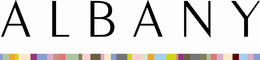ALBANY trademark