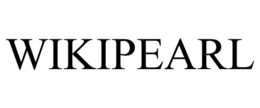 WIKIPEARL trademark