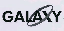 GALAXY trademark