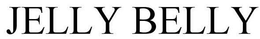 JELLY BELLY trademark