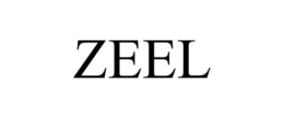 ZEEL trademark
