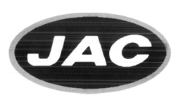 JAC trademark