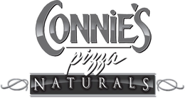 CONNIE'S PIZZA NATURALS trademark