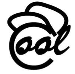 COOL trademark