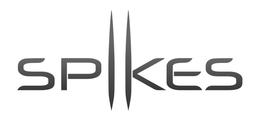 SPIKES trademark