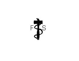 F S trademark