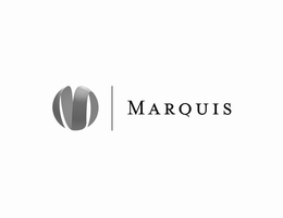 M MARQUIS trademark