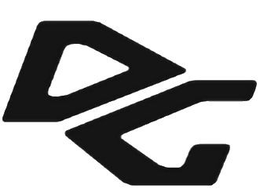 DG trademark