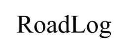 ROADLOG trademark