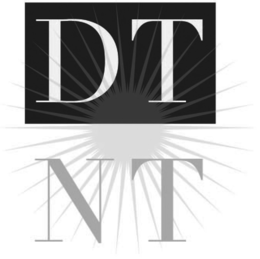 D T NT trademark