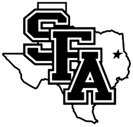SFA trademark