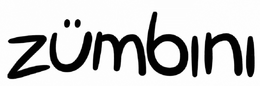 ZÜMBINI trademark