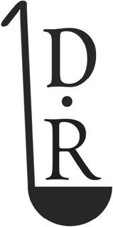 D · R trademark