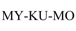 MY-KU-MO trademark