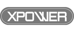 XPOWER trademark