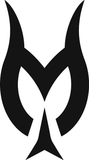 MH trademark