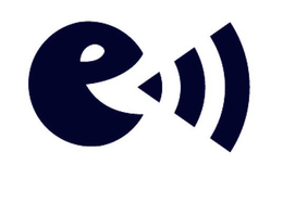 E trademark