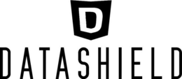 D DATASHIELD trademark