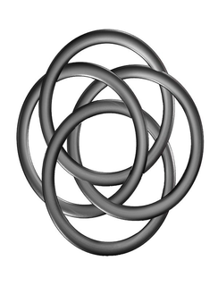 LogoMark trademark