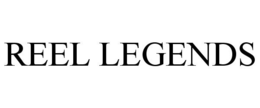 REEL LEGENDS trademark