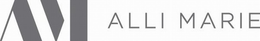A M ALLI MARIE trademark