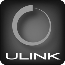 ULINK trademark