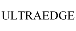 ULTRAEDGE trademark