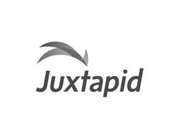 JUXTAPID trademark