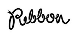RIBBON trademark