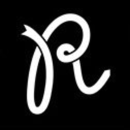 R trademark