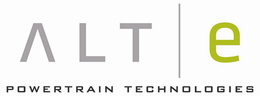 ALTE POWERTRAIN TECHNOLOGIES trademark