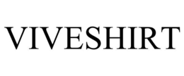VIVESHIRT trademark