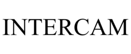 INTERCAM trademark