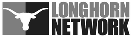 LONGHORN NETWORK trademark