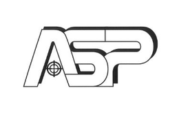 ASP trademark